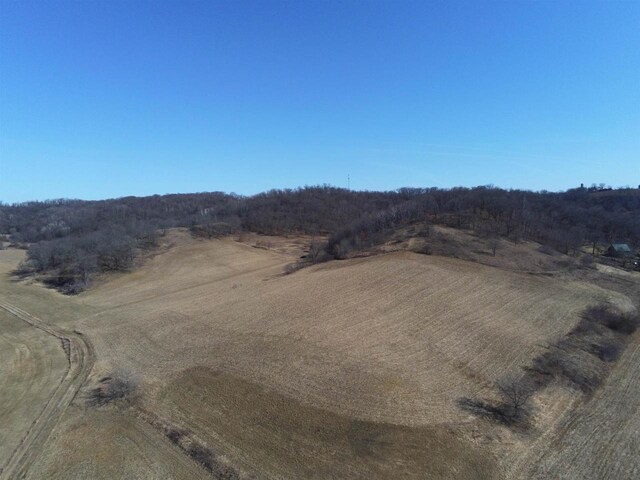65.61AC Paulus Rd, Spring Green, WI 54588