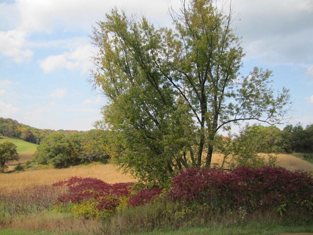 65.61AC Paulus Rd, Spring Green, WI 54588