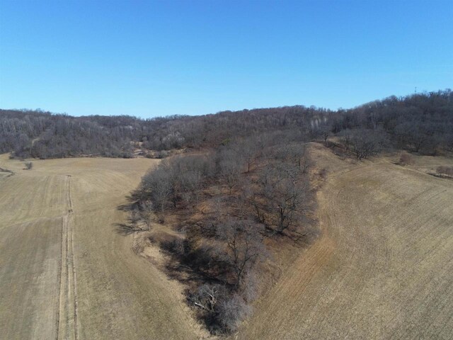 65.61AC Paulus Rd, Spring Green, WI 54588