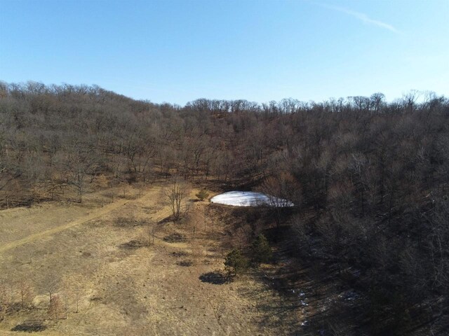 65.61AC Paulus Rd, Spring Green, WI 54588