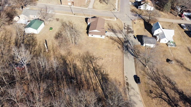 000 W 6th St, Necedah, WI 54646