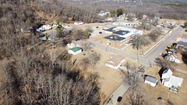 000 W 6th St, Necedah, WI 54646