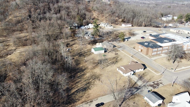 000 W 6th St, Necedah, WI 54646