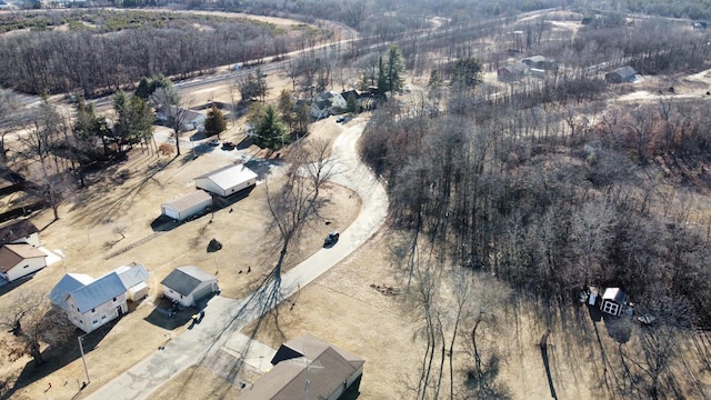 000 W 6th St, Necedah, WI 54646