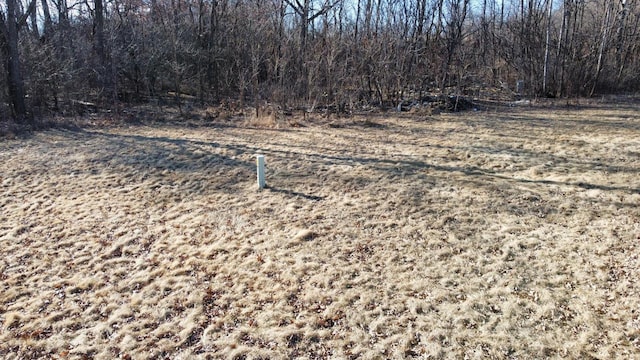 000 W 6th St, Necedah, WI 54646