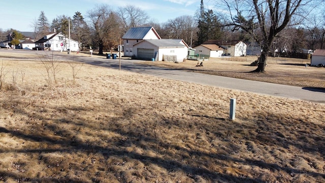 000 W 6th St, Necedah, WI 54646
