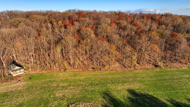 W6876 Wafle Rd, Wonewoc, WI 53968