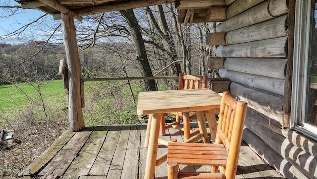 W6876 Wafle Rd, Wonewoc, WI 53968