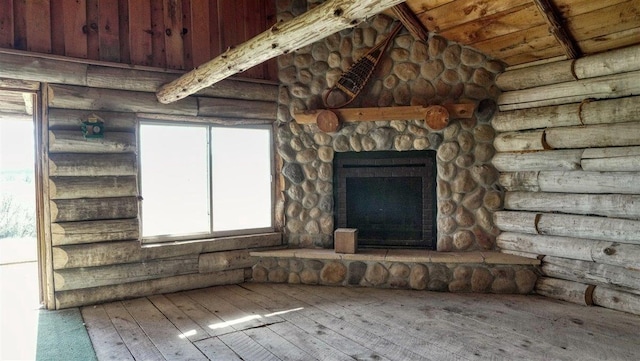 W6876 Wafle Rd, Wonewoc, WI 53968
