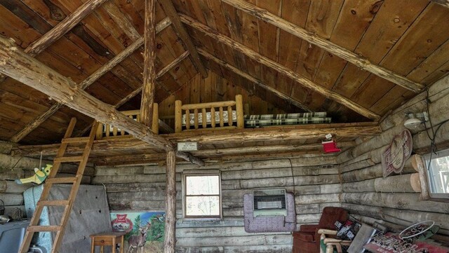 W6876 Wafle Rd, Wonewoc, WI 53968