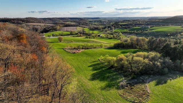 W6876 Wafle Rd, Wonewoc, WI 53968