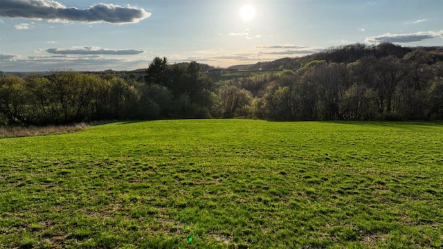 W6876 Wafle Rd, Wonewoc, WI 53968
