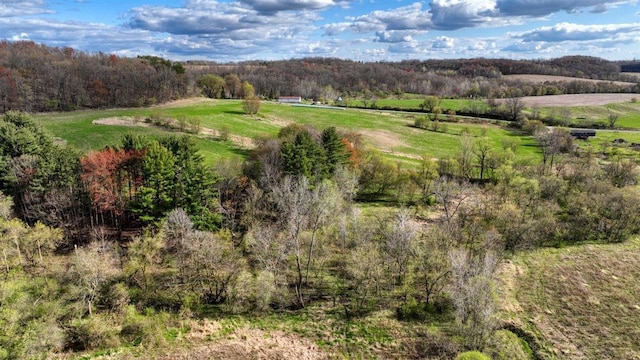 W6876 Wafle Rd, Wonewoc, WI 53968