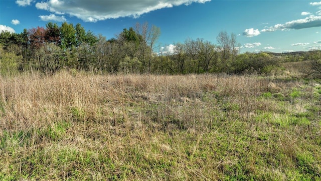 W6876 Wafle Rd, Wonewoc, WI 53968