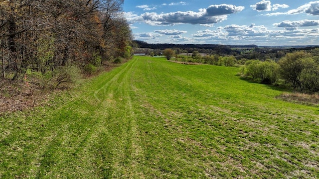 W6876 Wafle Rd, Wonewoc, WI 53968