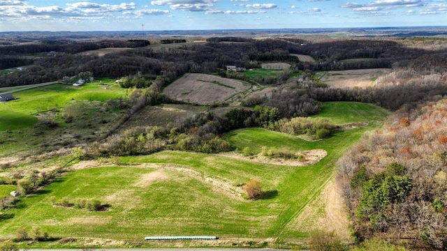 W6876 Wafle Rd, Wonewoc, WI 53968