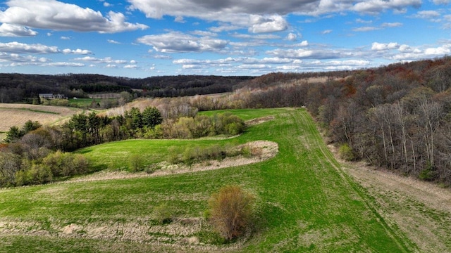 W6876 Wafle Rd, Wonewoc, WI 53968