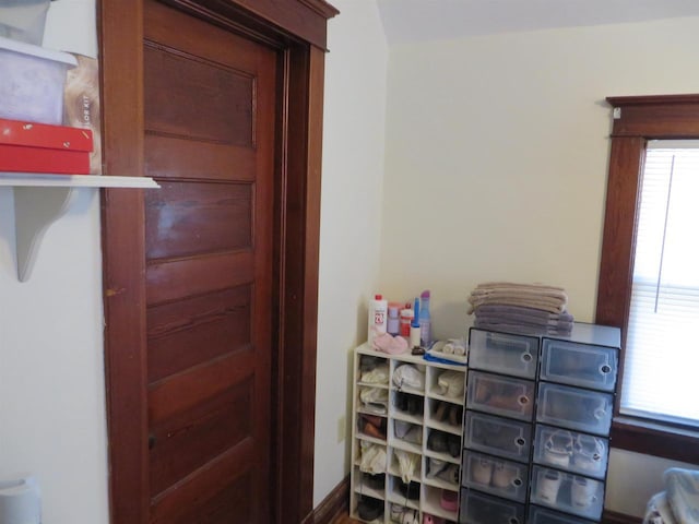 944 9th St, Beloit, WI 53511 - detailed view