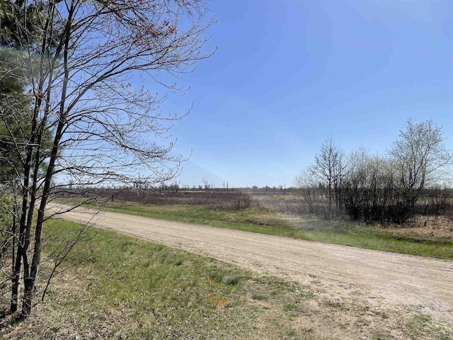 N12220 10th Ave, Necedah, WI 54646