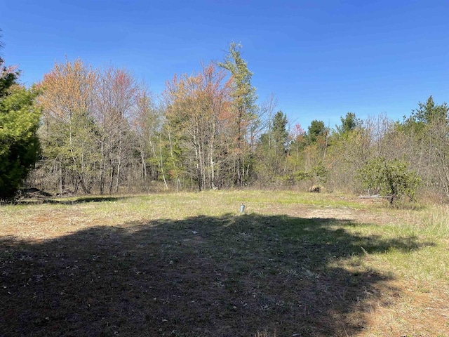 N12220 10th Ave, Necedah, WI 54646