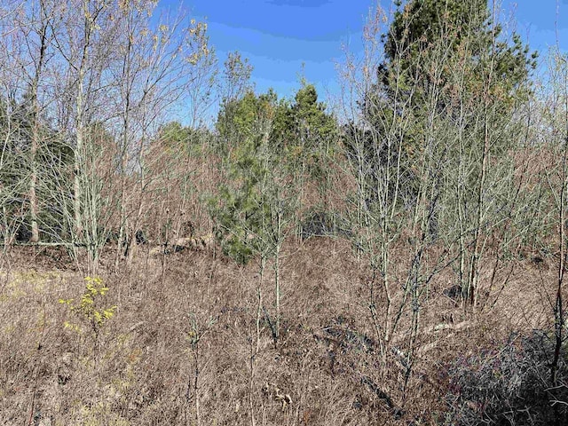 N12220 10th Ave, Necedah, WI 54646