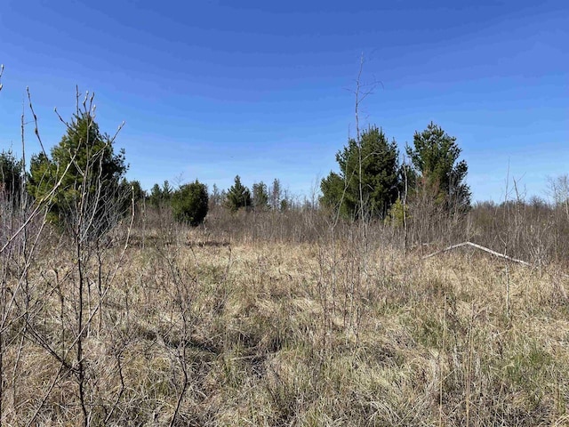 N12220 10th Ave, Necedah, WI 54646