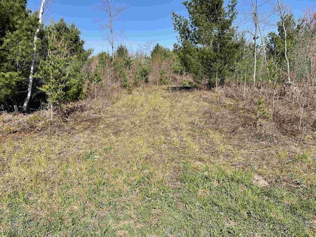 N12220 10th Ave, Necedah, WI 54646