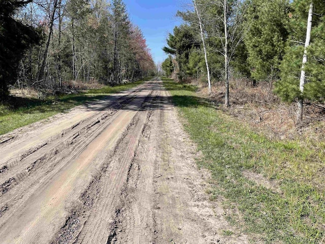 N12220 10th Ave, Necedah, WI 54646