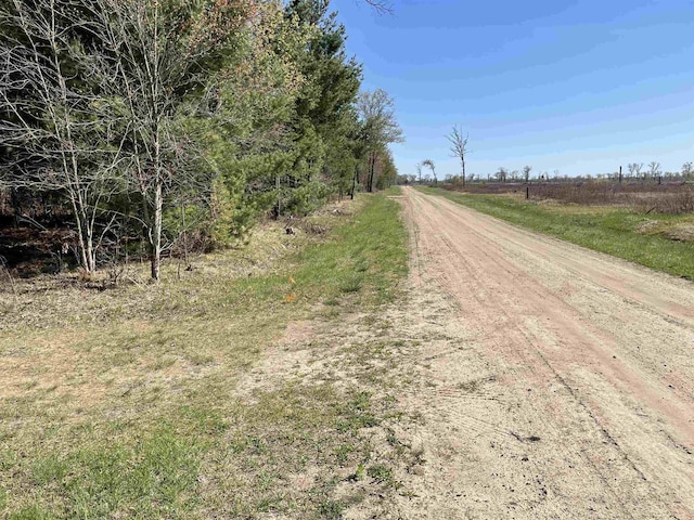 N12220 10th Ave, Necedah, WI 54646