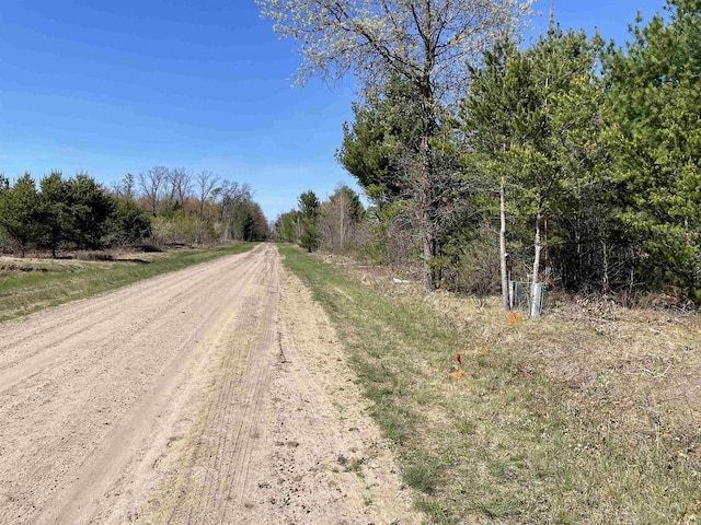N12220 10th Ave, Necedah, WI 54646