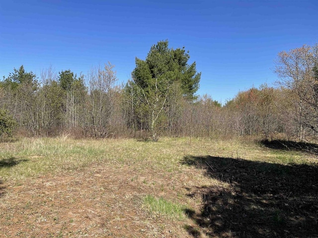 N12220 10th Ave, Necedah, WI 54646