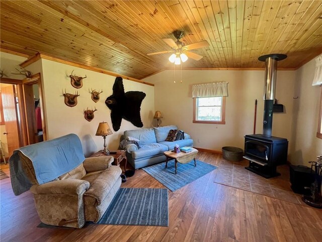 22045 Zink Rd, Fairchild, WI 54741