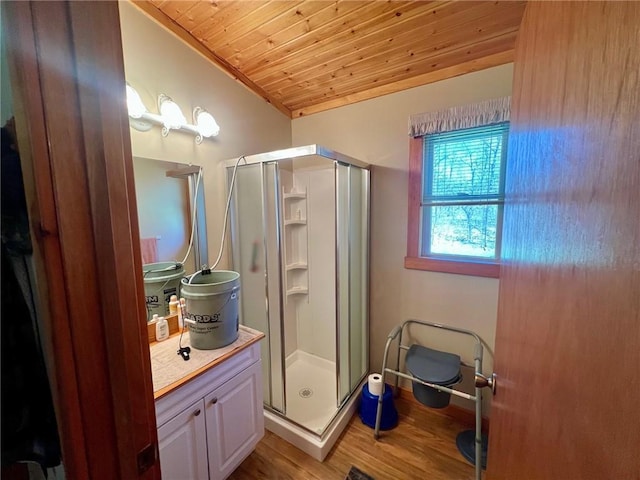 22045 Zink Rd, Fairchild, WI 54741
