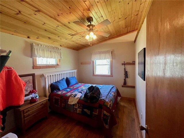22045 Zink Rd, Fairchild, WI 54741