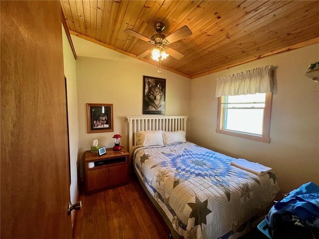 22045 Zink Rd, Fairchild, WI 54741