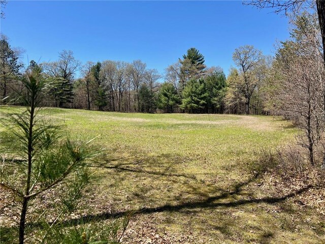 22045 Zink Rd, Fairchild, WI 54741