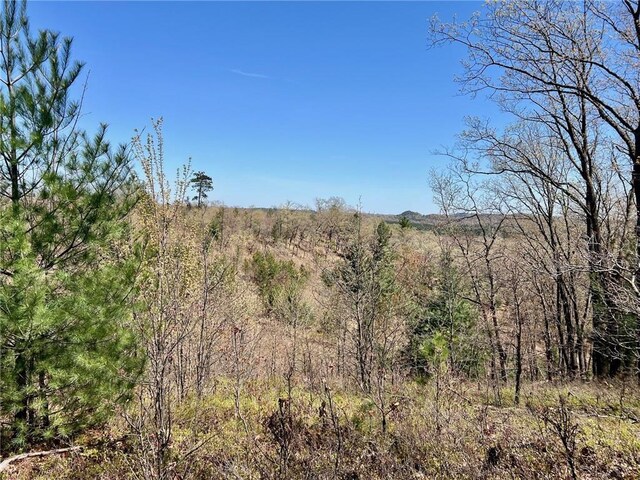 22045 Zink Rd, Fairchild, WI 54741