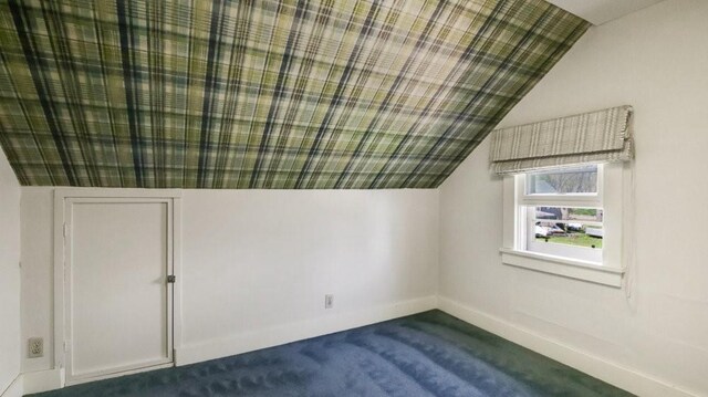 41 E Euclid Ave, Barron, WI 54812