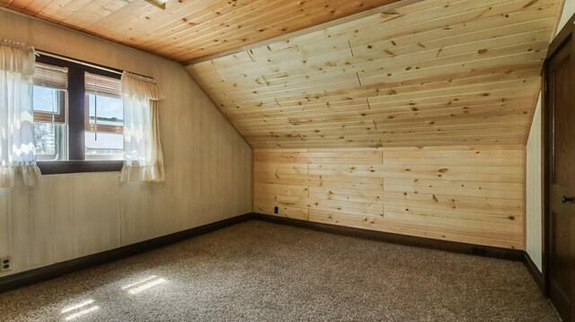 41 E Euclid Ave, Barron, WI 54812