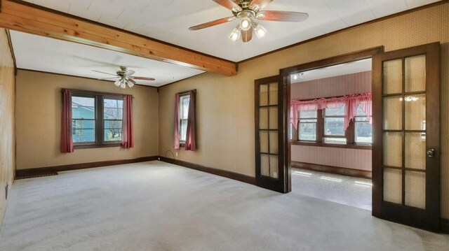 41 E Euclid Ave, Barron, WI 54812