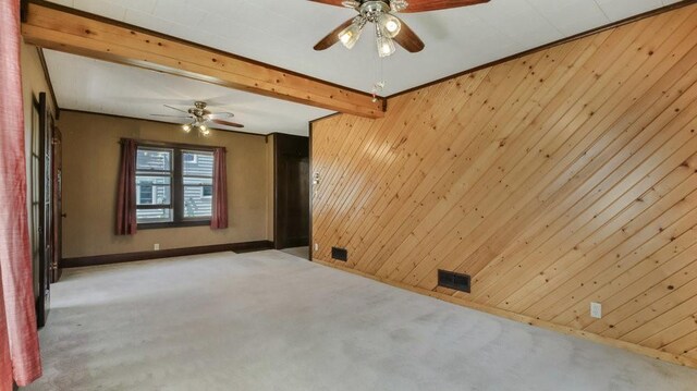 41 E Euclid Ave, Barron, WI 54812