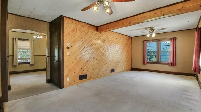 41 E Euclid Ave, Barron, WI 54812