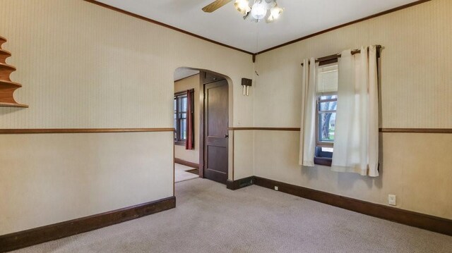 41 E Euclid Ave, Barron, WI 54812
