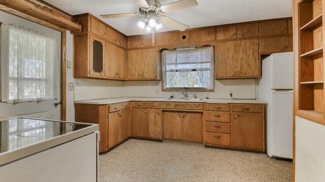 41 E Euclid Ave, Barron, WI 54812