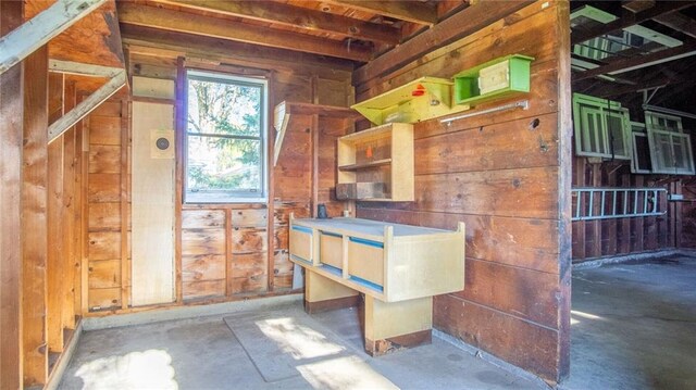 1408 E Lexington Blvd, Eau Claire, WI 54701 - interior space