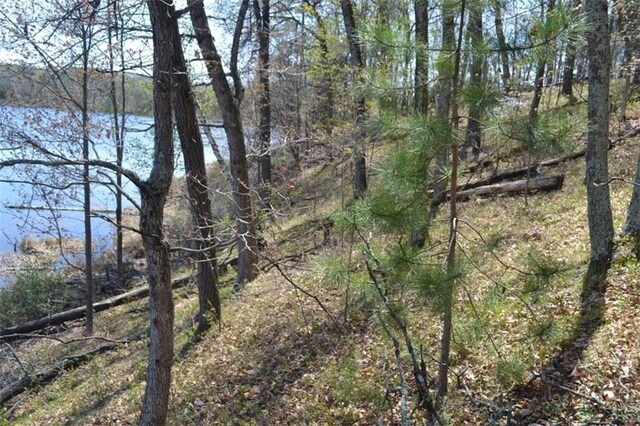 1391 Dock Lake Rd, Spooner, WI 54801