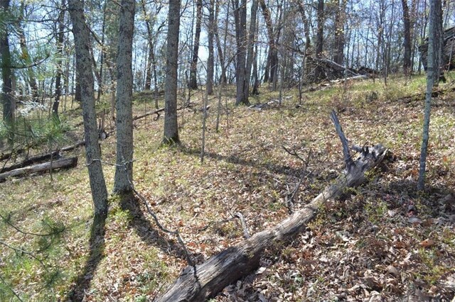1391 Dock Lake Rd, Spooner, WI 54801
