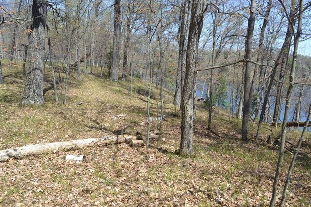 1391 Dock Lake Rd, Spooner, WI 54801