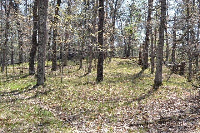 1391 Dock Lake Rd, Spooner, WI 54801