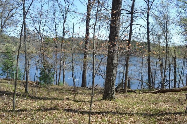 1391 Dock Lake Rd, Spooner, WI 54801